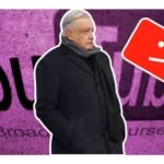 youtube censurara la mañanera?