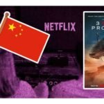 por que china se enojo con la serie 3 body problem el problema de los tres cuerpos
