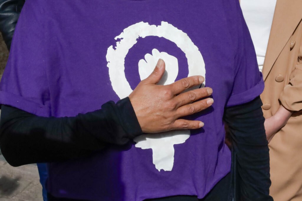 9M un día sin las mujeres: ¿de qué se trata?