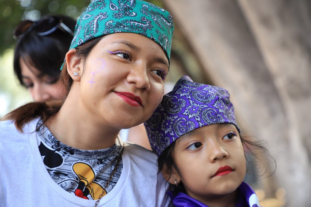 9M un día sin las mujeres: ¿de qué se trata?