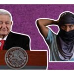 AMLO confirma abuso de autoridad sobre el asesinato del estudiante de Ayotzinapa