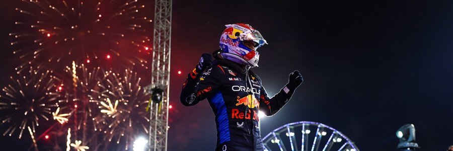 Christian Horner continuará como director de Red Bull tras quedar absuelto de acusaciones