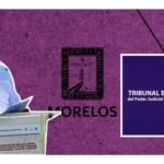 Cuauhtémoc Blanco deberá dejar gubernatura para competir por diputación: TEPJF