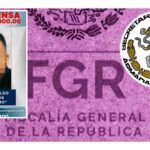 Caen El Fabián y El Cachorro en la CDMX. Encuentran su taller de autos monstruo para el narco