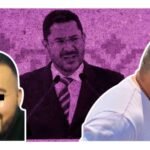 Quedan libres "El Fabián", "El Cachorro" y "Luis Rey"; el Jefe de Gobierno de la CDMX se lanza contra el juez