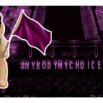 Francia el primer país en el cual el aborto es un derecho constitucional