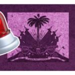 Haití: escapan más de 3000 presos tras asalto a 2 cárceles