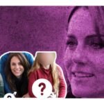 ¿Qué está pasando con Kate Middleton?