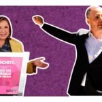 Alejandro Murat pide derecho de réplica en conferencia de Xóchitl Gálvez