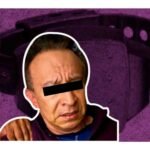 Raymundo "N", ex alcalde de Toluca salió del penal y utilizará un brazalete electrónico