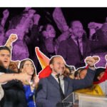 Santiago Taboada busca "blindar" la CDMX para combatir la inseguridad