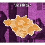 Tlaxcala en alerta: reportan incremento de posibles casos de síndrome de Guillain-Barré