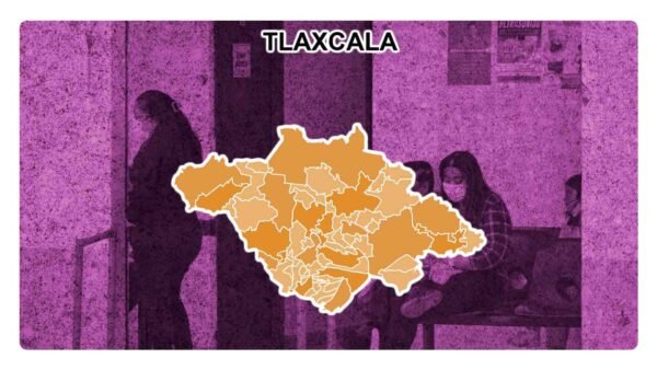 Tlaxcala en alerta: reportan incremento de posibles casos de síndrome de Guillain-Barré