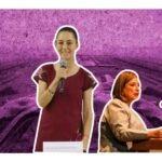 aeropuerto de Texcoco Sheinbaum