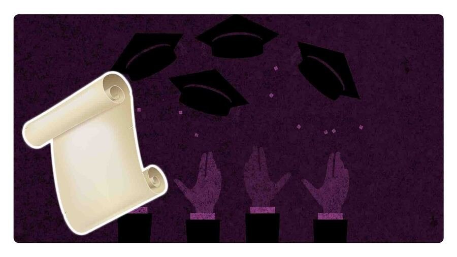 cual es el nuevo acuerdo de la sep para los títulos