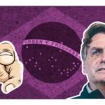¿De qué acusan a Jair Bolsonaro?