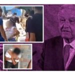 Los videos de las agresiones a transportistas de Acapulco evidencian la extorsión del crimen organizado