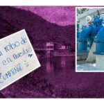 sistema cutzamala y el pozo de zumpango