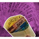 ¿Para qué empresas aplica el doble aguinaldo?