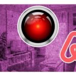 airbnb prohibe las camaras de seguridad