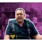 quien mato al alcalde de churumuco en michoacán