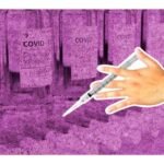 aleman se vacuna 217 veces contra covid 19