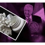 amlo admite que en méxico se produce fentanilo