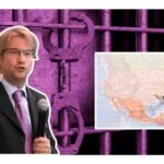 extraditan a andres roemer a mexico, culpable de acoso sexual