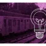 apagon del metro linea 9