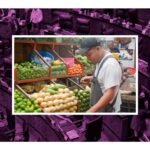 La Cámara de Diputados aprueba la Ley General de Alimentación Adecuada y Sostenible