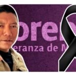 Asesinan a Tomás Morales, aspirante a alcalde de Chilapa, Guerrero