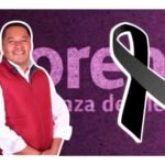 Asesinan a Jaime González Pérez, candidato a la alcaldía de Acotzingo, Puebla