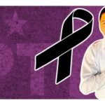 asesinan a candidato del pt