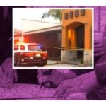 Un hombre asesinó a su madre en San Pedro, Nuevo León; presuntamente fue por una herencia