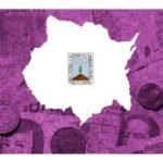 aumenta cobro de piso en cuautla morelos