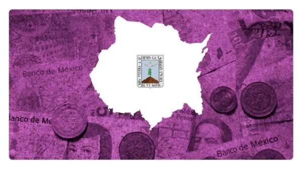 aumenta cobro de piso en cuautla morelos