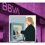 que días abren los bancos en semana santa 2024