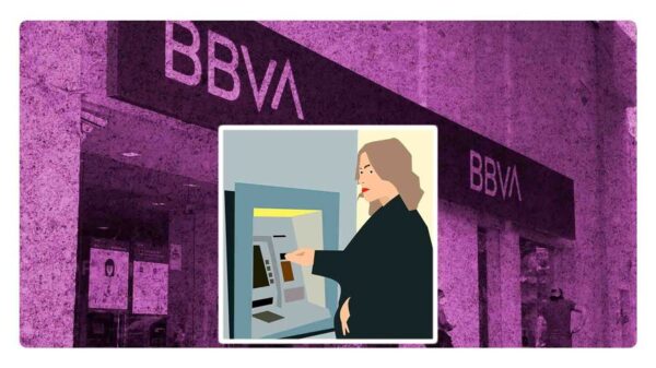 que días abren los bancos en semana santa 2024