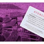 ¿Por qué buscan prohibir la banda en las playas de Mazatlán?: La gentrificación y la turistificación en las zonas para vacacionar