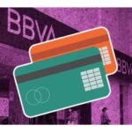 bbva da de baja cuentas bancarias