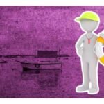 bote de turistas se hunde en bacalar