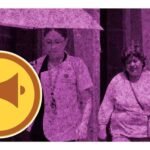 donde activan la alerta amarilla por el calor extremo