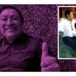 Avelino Toxqui, candidato del PVEM desmiente acusaciones por un video antiguo