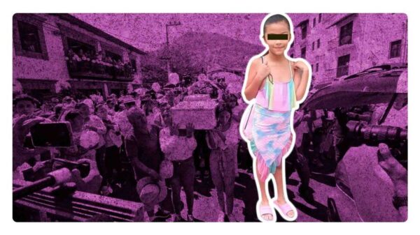 detienen a hijos de ana rosa al estar implicados en el caso de camila en texcoco