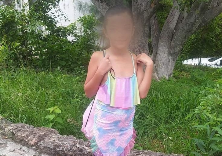 caso camila en taxco: detienen a hijos de la responsable