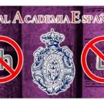 eliminan del abecedario la letra ch y la ll: ¿porque?