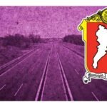 cierran autopista mexico toluca