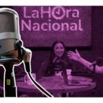 transmiten la hora nacional pese a sugerencia de la cirt