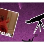 por qué es peligroso el cometa diablo