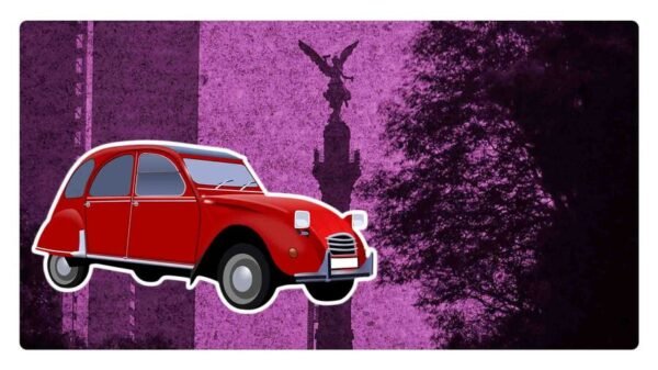 continua la contingencia ambiental en la cdmx